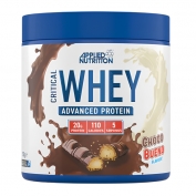 Critical Whey 150g