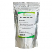 Curcuma Powder 100g