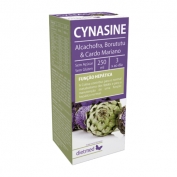 Cynasine 250ml