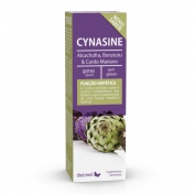 Cynasine 50ml