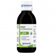 ErgyDesmodium 250ml