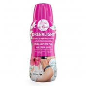 Drenalight Drain & Firm 600ml