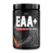 EAA+ Hydration 390g