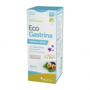 Eco Gastrina 250ml