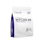 Standard WPC80.eu 2270 g