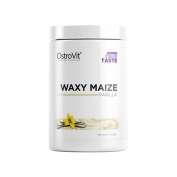 Waxy Maize 700 g