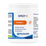 Ergy C 125g