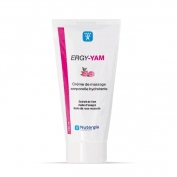 Ergy-Yam 100ml