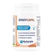 ErgyCapil 90caps