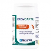 ErgyCartil 90caps