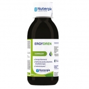 ErgyDren 250ml