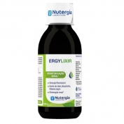 ErgyLixir 250ml