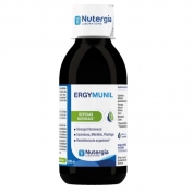 ErgyMunil 250ml