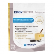 ErgyNutril Advance 300g