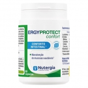 ErgyProtect Confort 60caps