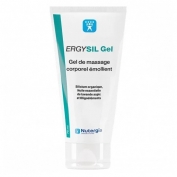 ErgySil Gel 75ml