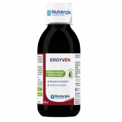 ErgyVen 250ml