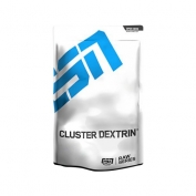 Cluster Dextrin 1000 g
