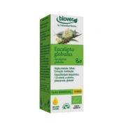 Óleo Essencial de Eucalipto globulus 10ml