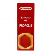 Extrato de Propolis 50ml