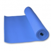 Fitness Yoga Mat 4014