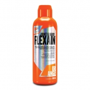 Flexain 1000ml