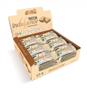 12 x Protein Indulgence Bar 50g