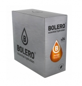 TOP 24 Bolero Powdered Drinks Classic 9g