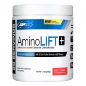 AminoLIFT+ 258g 