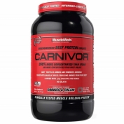 Carnivor Beef Protein Isolate 1019.2g 