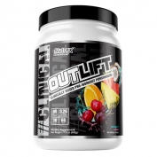 Outlift 496g 