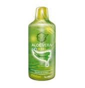 Aloé Vera Sumo 1000ml