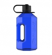 Alpha Bottle XXL 2400ml