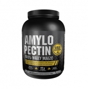 Amylo Pectin 2kg