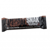 Animal Snak Bar 94 g