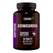 Ashwagandha 90 tabs