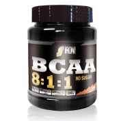 BCAA 8:1:1 300g