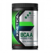 BCAA Hydro Fuel 450g