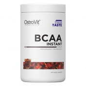 BCAA Instant 400g 