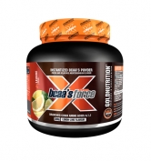 BCAA's Extreme Force 300 g