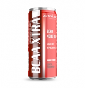 BCAA Xtra Drink 250ml