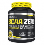 BCAA ZERO 700g