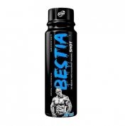 Bestia Shot 80ml