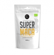 Super Maca 200g