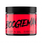 BoogieMan 300g