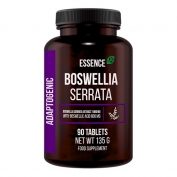 Boswellia Serrata 90 tabs