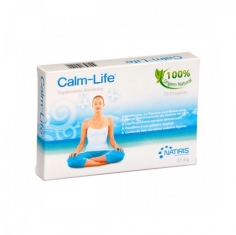 Calm-Life 75 comprimidos