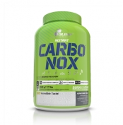 Instant Carbonox 3500g