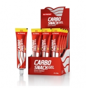 12x CarboSnack Gel 50g