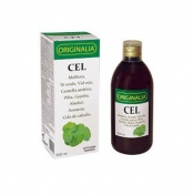 CEL 500ml